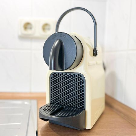 Haffblick Wohnung 65 Boltenhagen  Luaran gambar